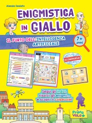 Enigmistica in giallo_ cover_front